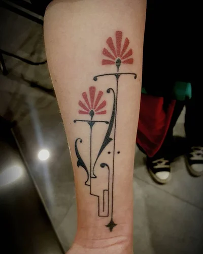 Seth Mgt tattoo 048