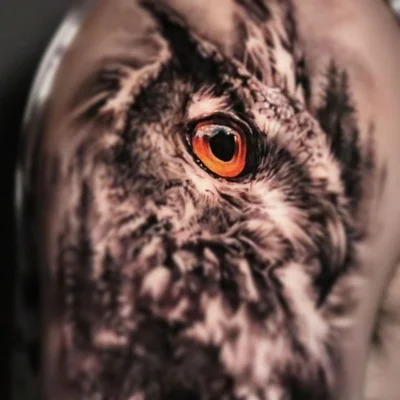 Potter Seunghyun Jo tattoo 013