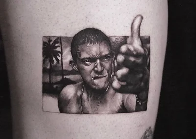 Potter Seunghyun Jo tattoo 018