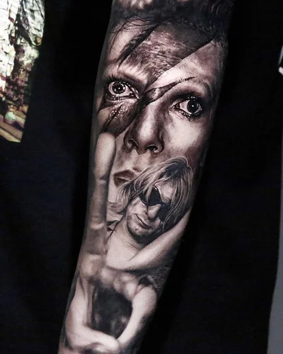 Potter Seunghyun Jo tattoo 020