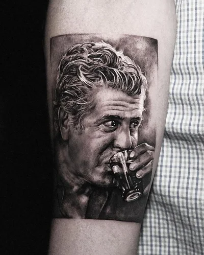 Potter Seunghyun Jo tattoo 025
