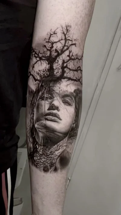 Potter Seunghyun Jo tattoo 029