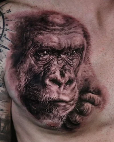 Potter Seunghyun Jo tattoo 032