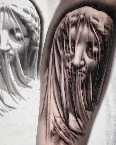 Potter Seunghyun Jo tattoo 045