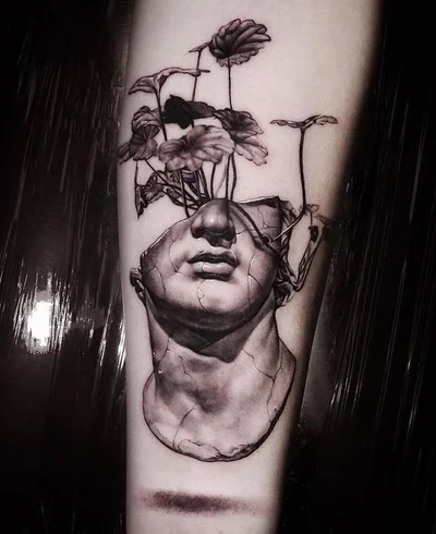 Potter Seunghyun Jo tattoo 049