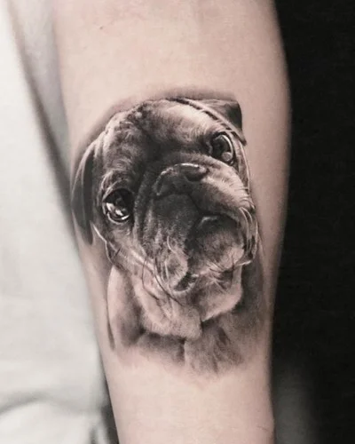 Potter Seunghyun Jo tattoo 050