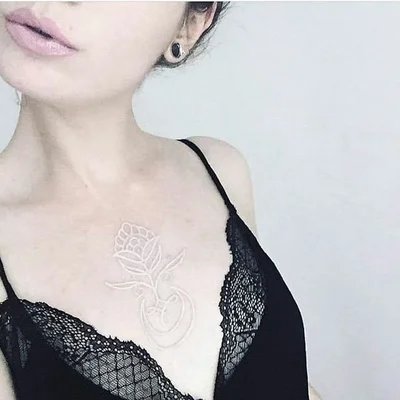 seven echek tattoo 007