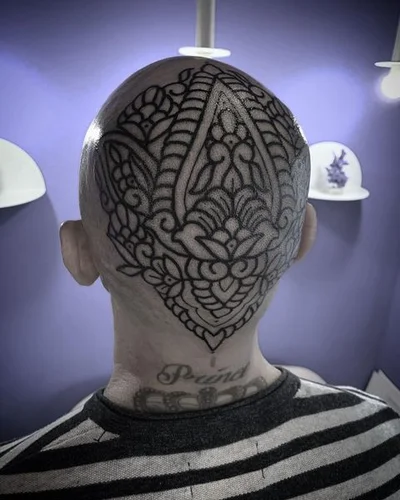 seven echek tattoo 009