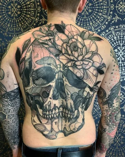 seven echek tattoo 010