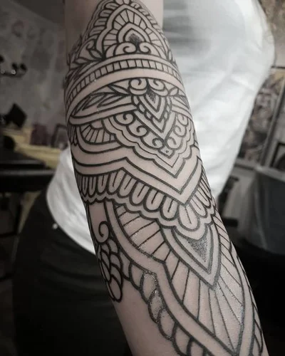 seven echek tattoo 011