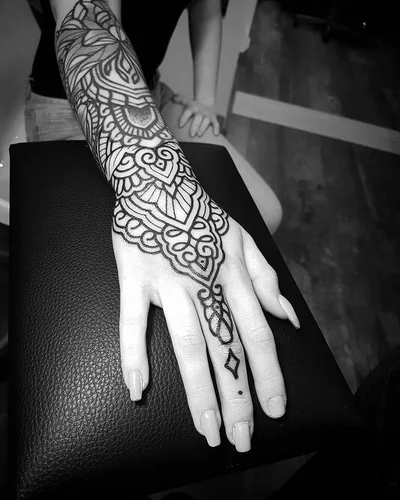 seven echek tattoo 012