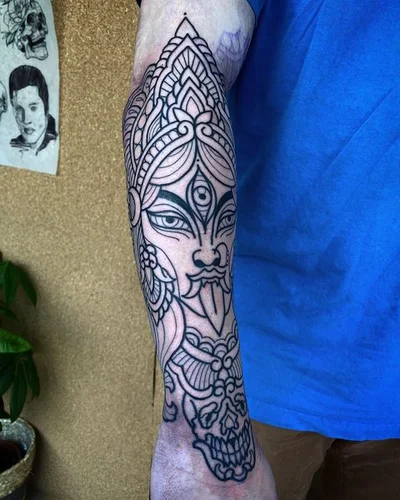 seven echek tattoo 013