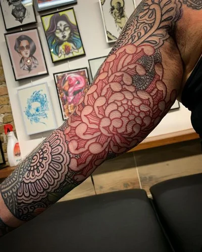 seven echek tattoo 015