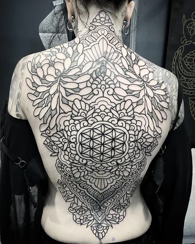 seven echek tattoo 016