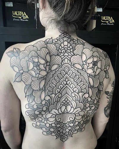 seven echek tattoo 017