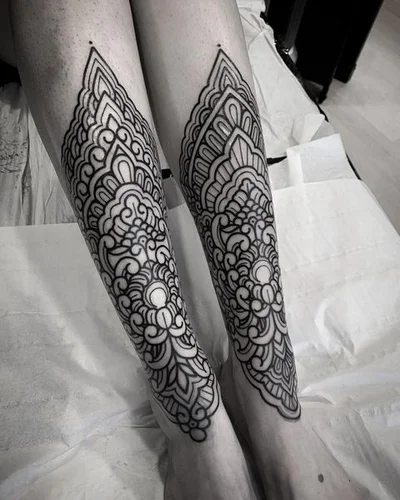 seven echek tattoo 019