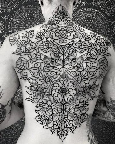 seven echek tattoo 020