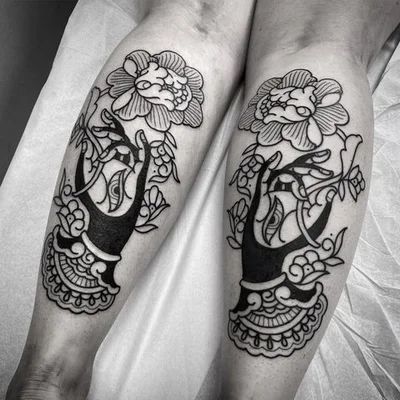 seven echek tattoo 022