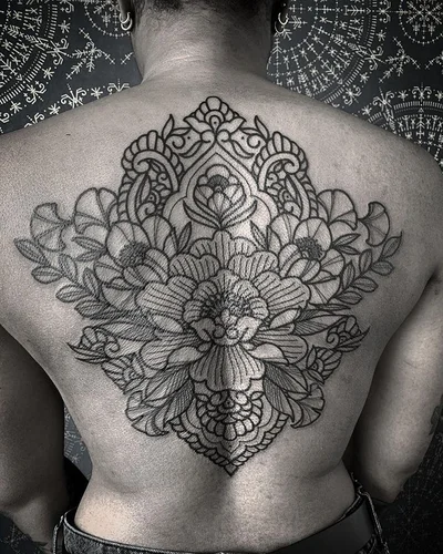 seven echek tattoo 023