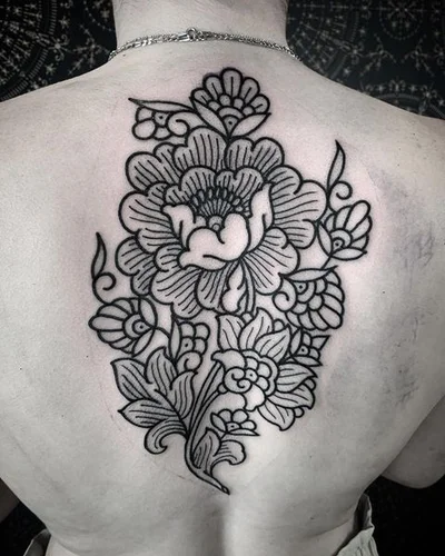 seven echek tattoo 024