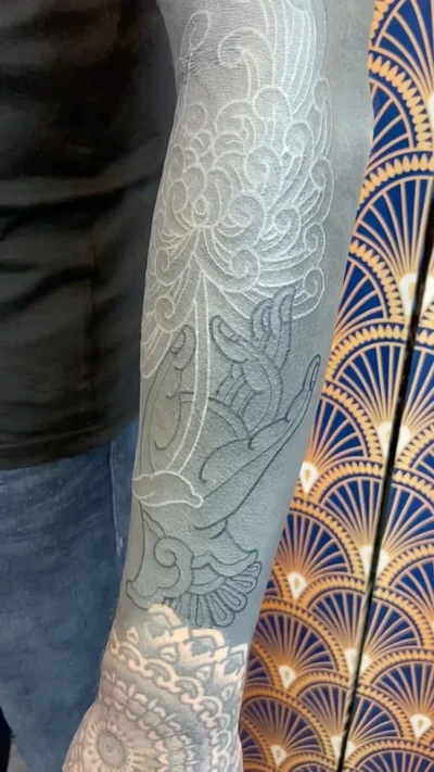 seven echek tattoo 026