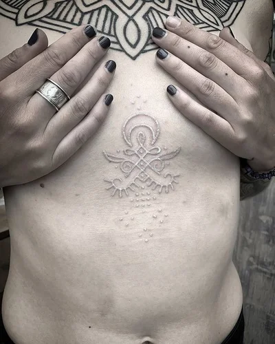 seven echek tattoo 027