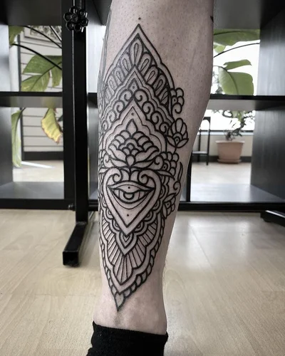 seven echek tattoo 028