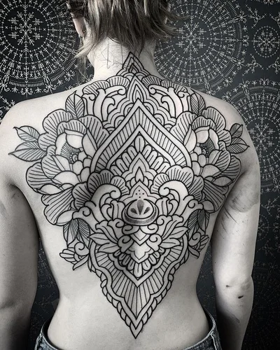 seven echek tattoo 029