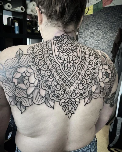 seven echek tattoo 030