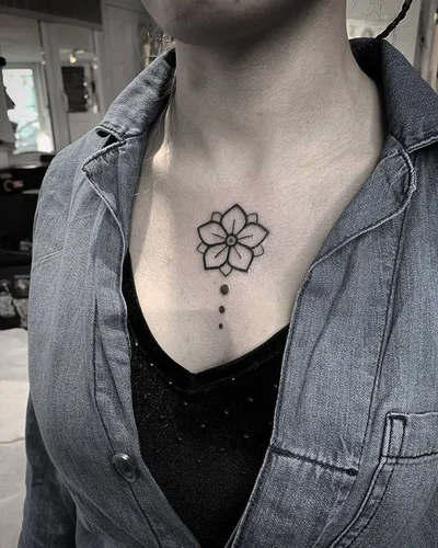 seven echek tattoo 031