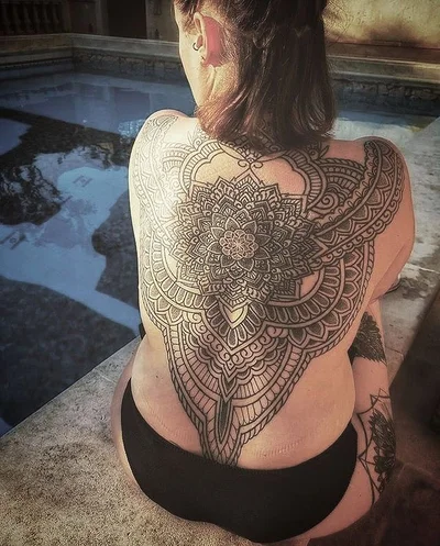 seven echek tattoo 033