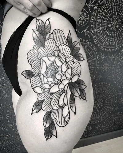 seven echek tattoo 034