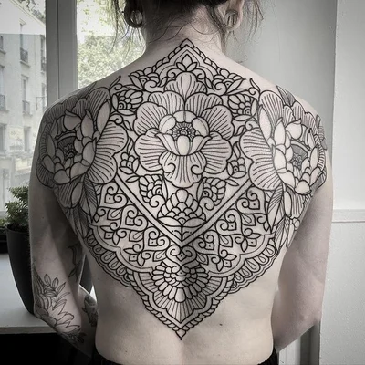 seven echek tattoo 035