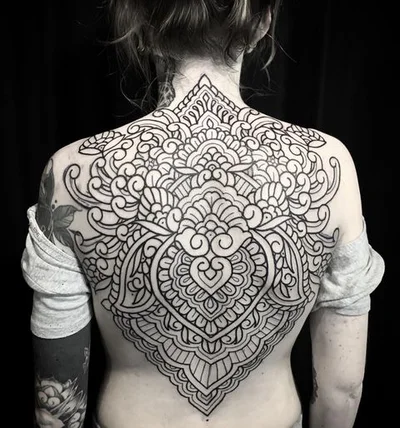 seven echek tattoo 036