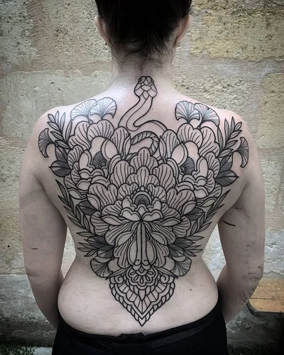 seven echek tattoo 037