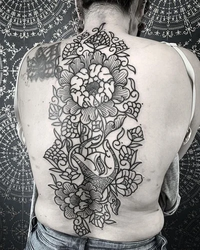 seven echek tattoo 039