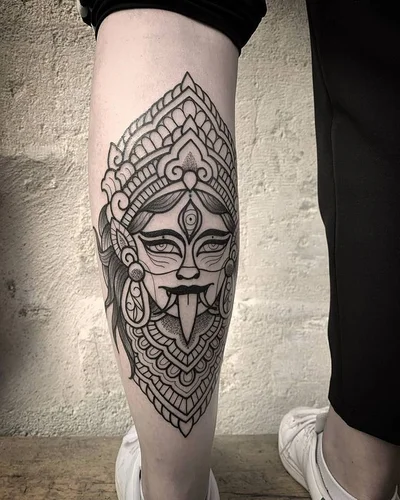 seven echek tattoo 040