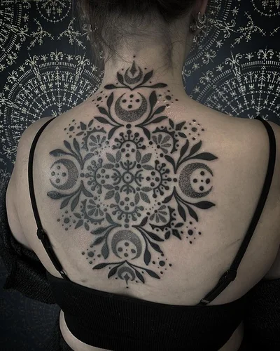 seven echek tattoo 042