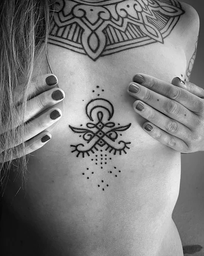 seven echek tattoo 045