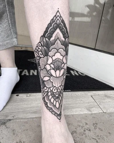 seven echek tattoo 047