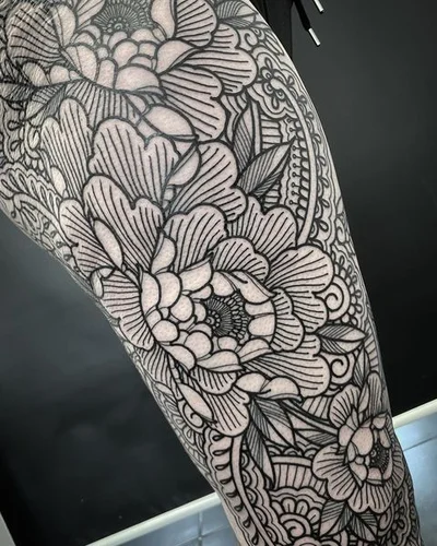 seven echek tattoo 049