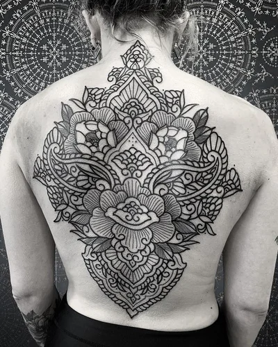 seven echek tattoo 050
