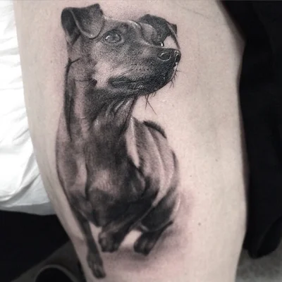 Seven Seals tattoo 012