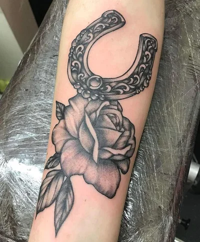 Seven Sins Tattoo tattoo 007