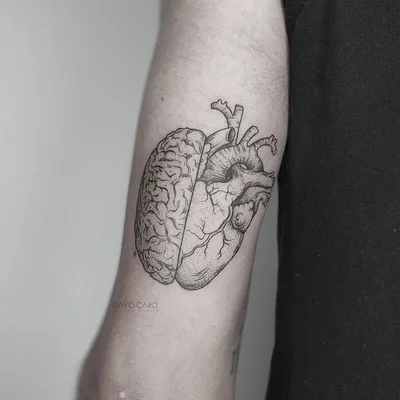 Seven Soul Tattoo Studio tattoo 021