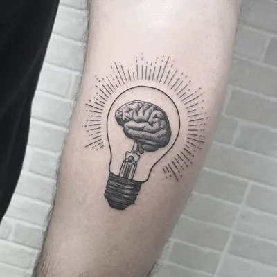 Seven Soul Tattoo Studio tattoo 042