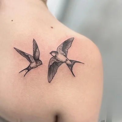 Seven Arts Tattoo tattoo 044