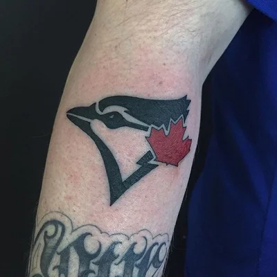 Seven Crowns tattoo 031
