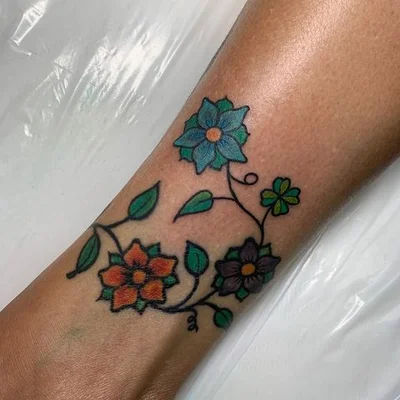 Erica Lynn tattoo 002