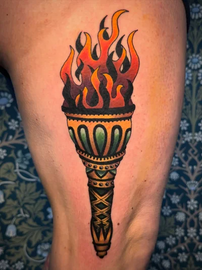 Erica Lynn tattoo ig_007